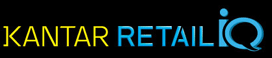 Kantar Retail